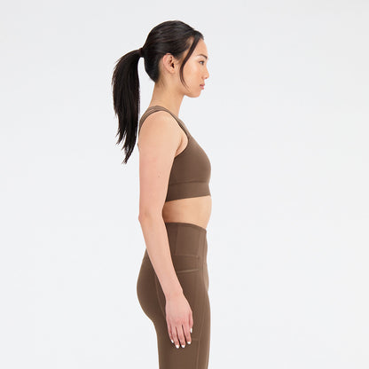 New Balance Sports Bras WB21110-DUO