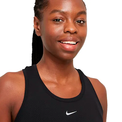 Nike Dri-FIT One Luxe Women's Training Tank Top - DD0585-010