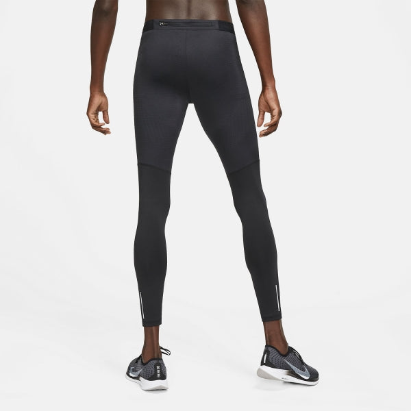 Nike Phenom Elite Men’s Dri-FIT Tight Edicion Focus
