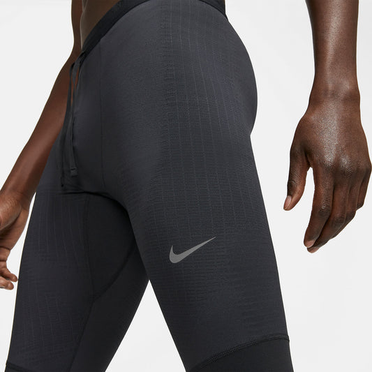 Nike Phenom Elite Men’s Dri-FIT Tight Edicion Focus