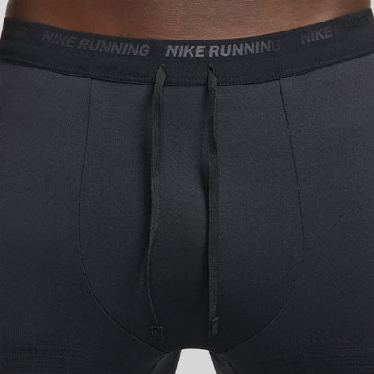 Nike Phenom Elite Men’s Dri-FIT Tight Edicion Focus