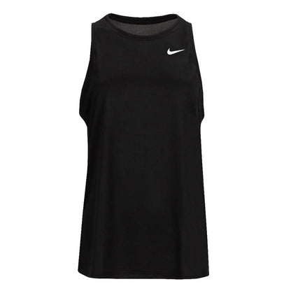 Nike - Women's Dri-Fit Tank Top (DX0701 010)