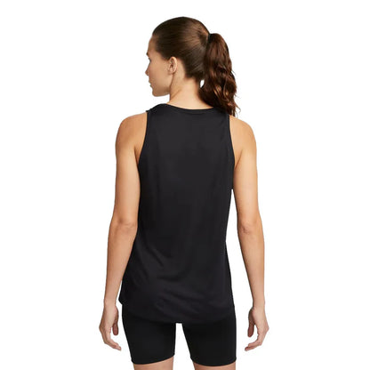 Nike - Women's Dri-Fit Tank Top (DX0701 010)