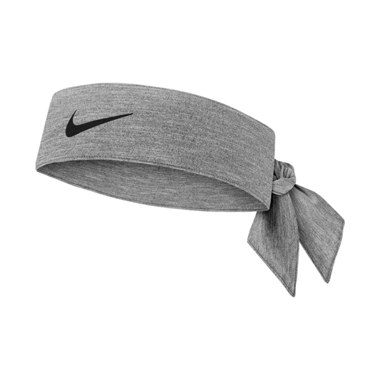 Nike Dry Head Tie -FSA028