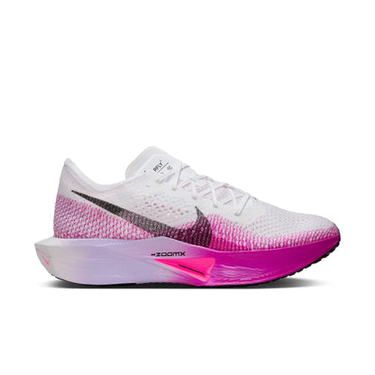 Nike ZoomX Vaporfly Next% 3 - DV4129-104