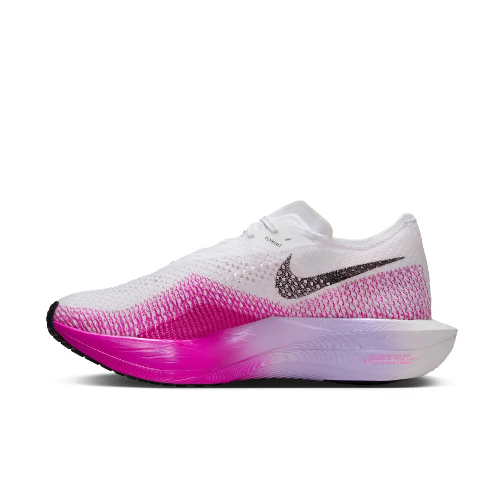 Nike ZoomX Vaporfly Next% 3 - DV4129-104