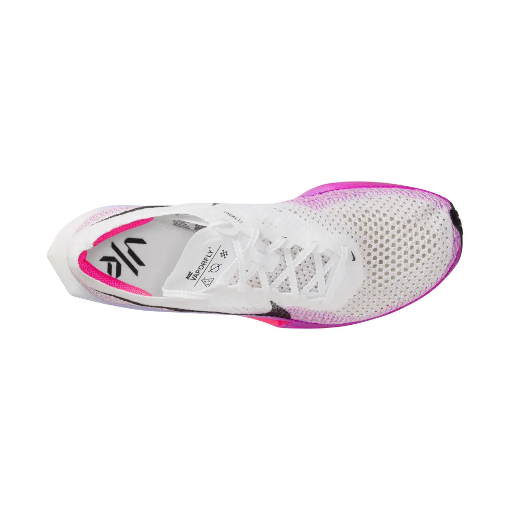 Nike ZoomX Vaporfly Next% 3 - DV4129-104