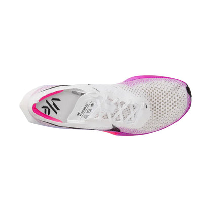 Nike ZoomX Vaporfly Next% 3 - DV4129-104