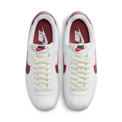 Nike Cortez Rojo  - DN1791-103
