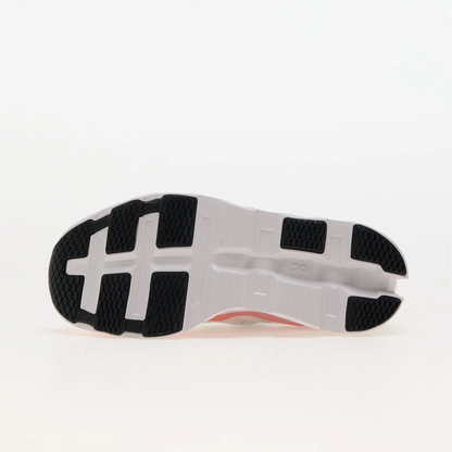 Cloudmonster 2 Naranja - 3ME10120256