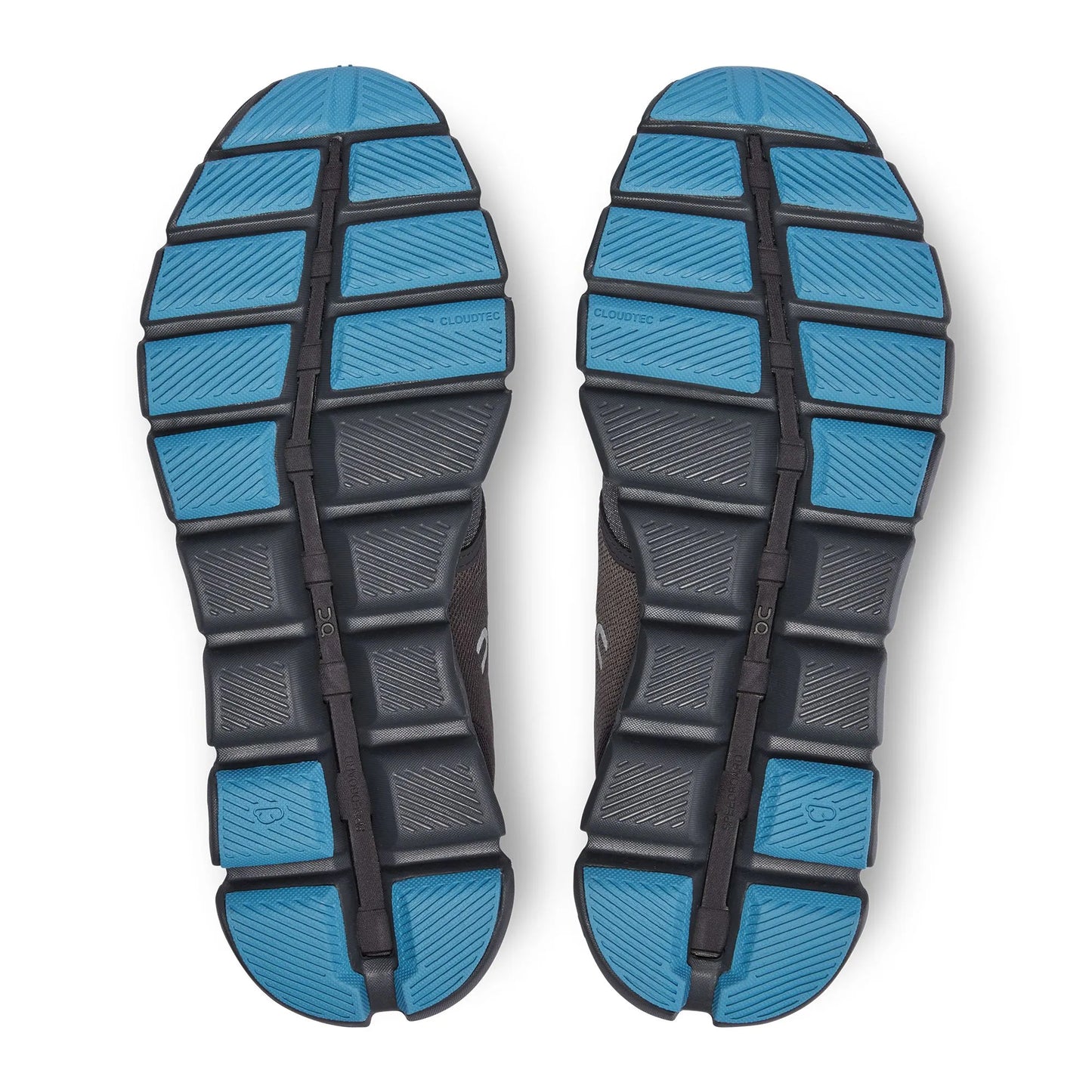 On Cloud X 3 6098703