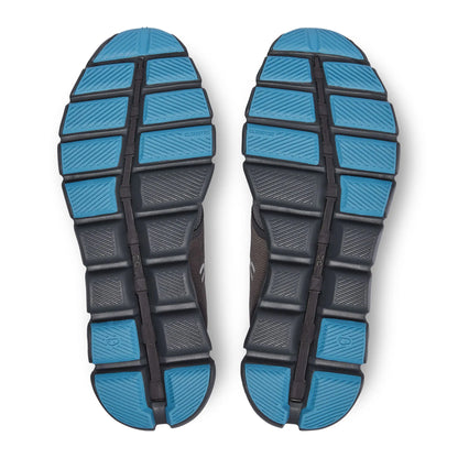 On Cloud X 3 6098703