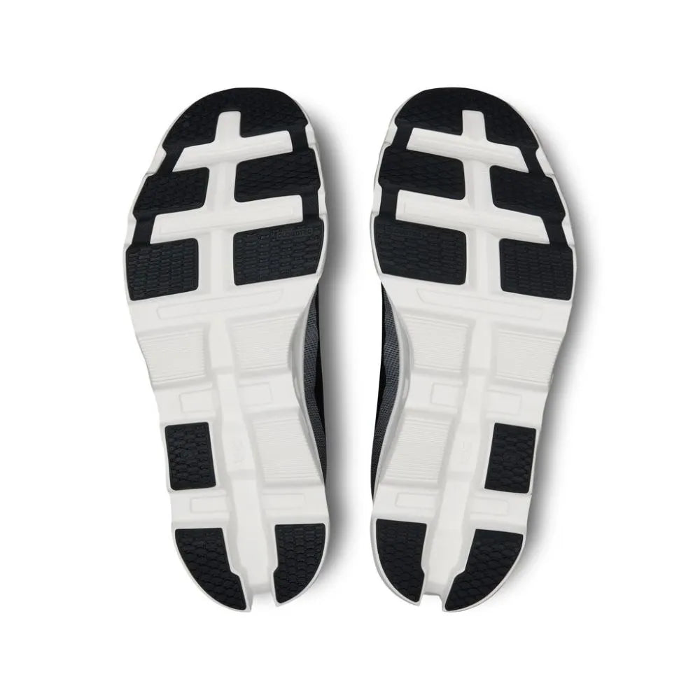 Cloudmonster 2 Negro 3ME10121197