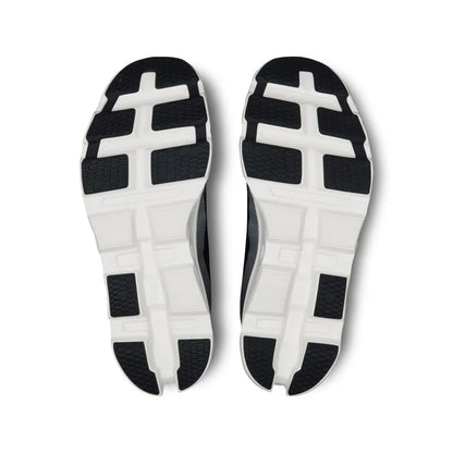 Cloudmonster 2 Negro 3ME10121197