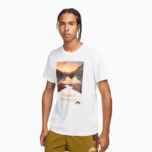 Nike Dri-FIT Trail "Exposed Encounter" – FD0120-100