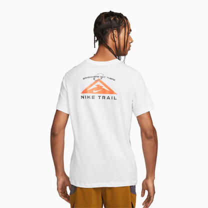 Nike Dri-FIT Trail "Exposed Encounter" – FD0120-100