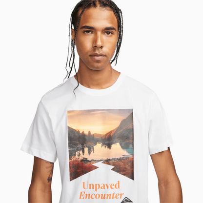 Nike Dri-FIT Trail "Exposed Encounter" – FD0120-100