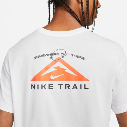 Nike Dri-FIT Trail "Exposed Encounter" – FD0120-100