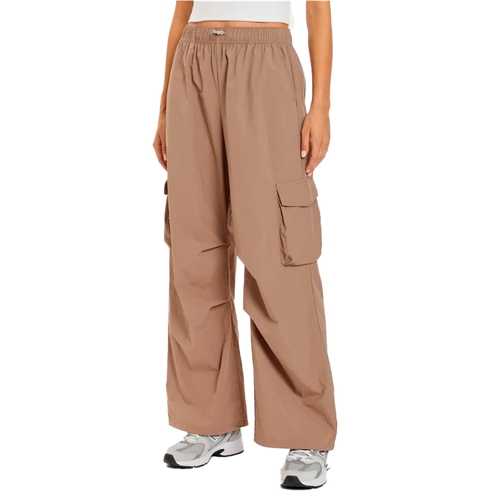 Athletics French Terry Jogger WP43534