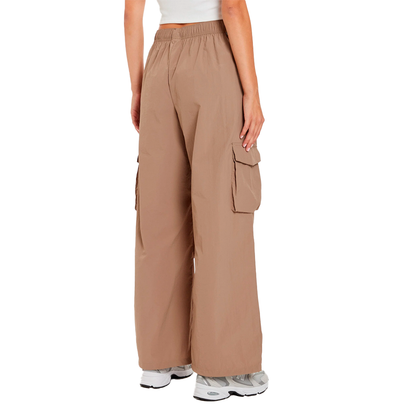 Athletics French Terry Jogger WP43534