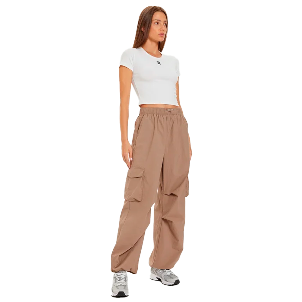 Athletics French Terry Jogger WP43534