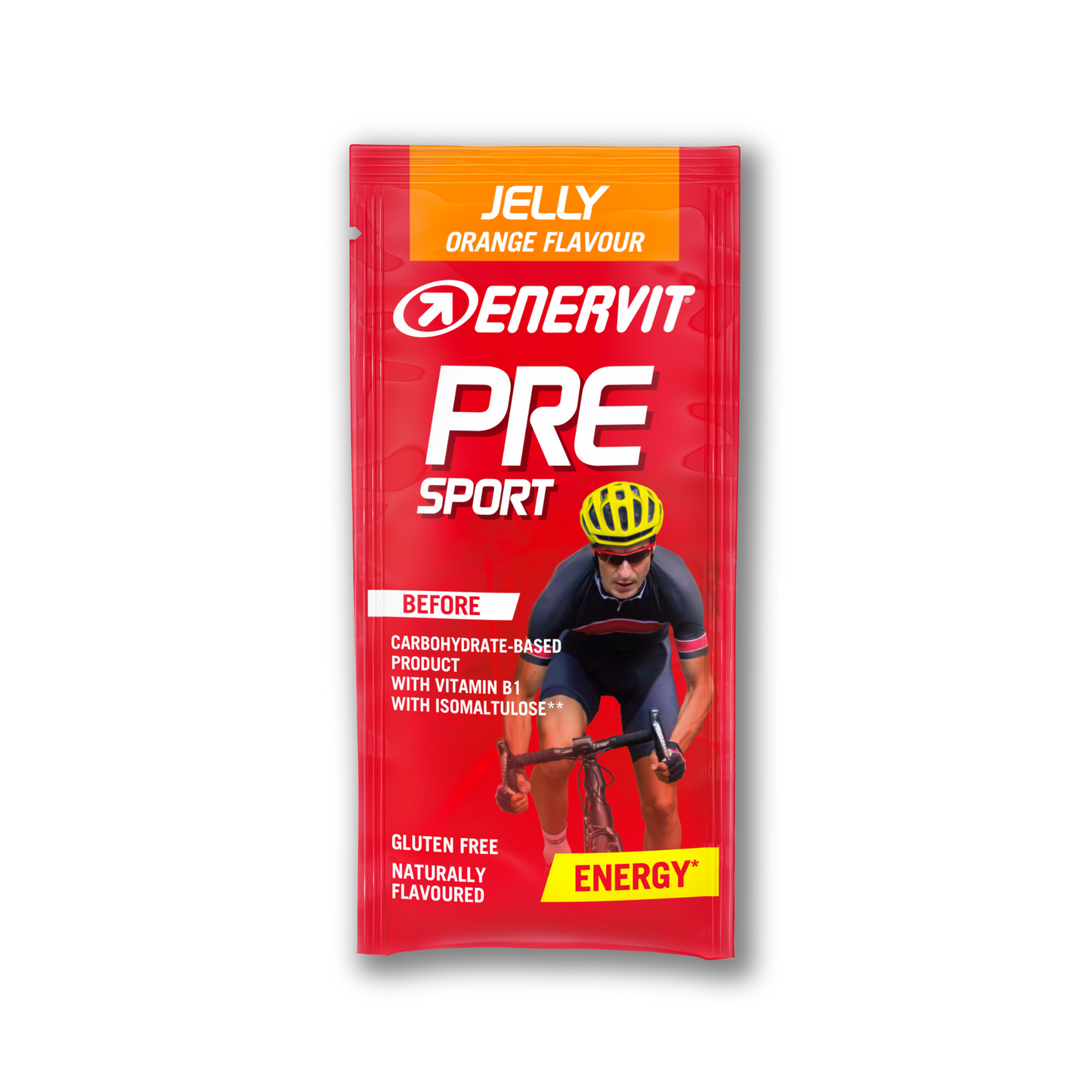 Enervit Pre Sport