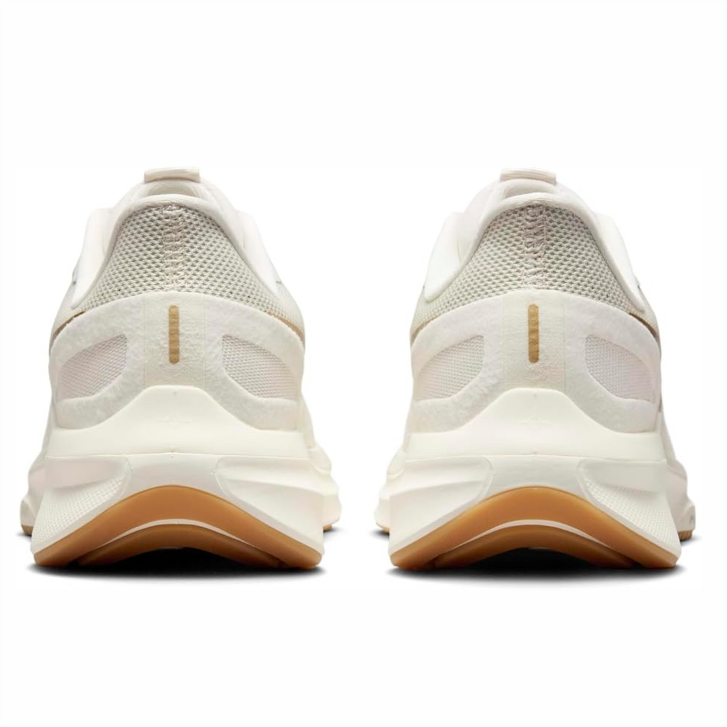 Nike Structure 25 DJ7884-007