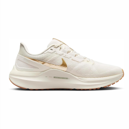 Nike Structure 25 DJ7884-007