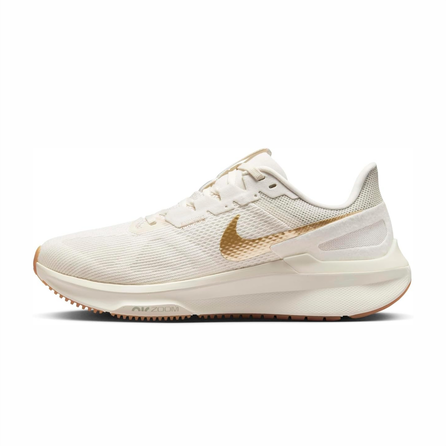Nike Structure 25 DJ7884-007