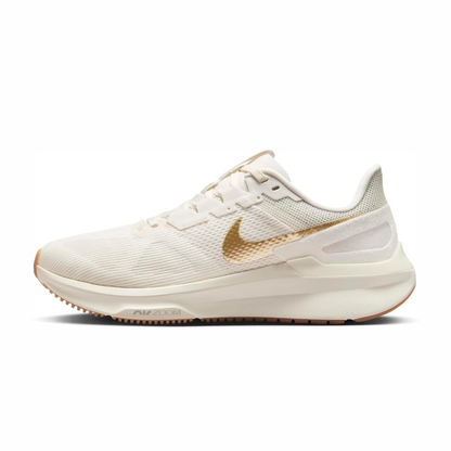 Nike Structure 25 DJ7884-007
