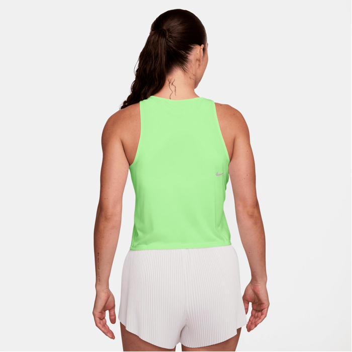 Nike Women's Dri-FIT Singlet - HJ2238-701