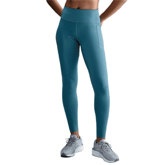 Nike Swift Leggings HF2252-006