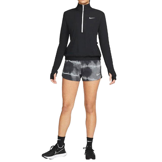 Nike Dri-FIT Eclipse Shorts – DM7725-010