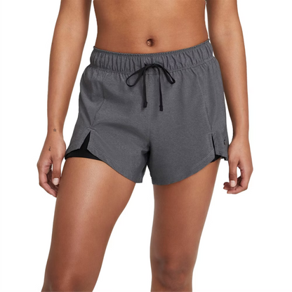 Nike Flex Essential 2-in-1 Women’s Training Shorts Focus – DA0453-014