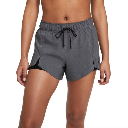 Nike Flex Essential 2-in-1 Women’s Training Shorts Focus – DA0453-014