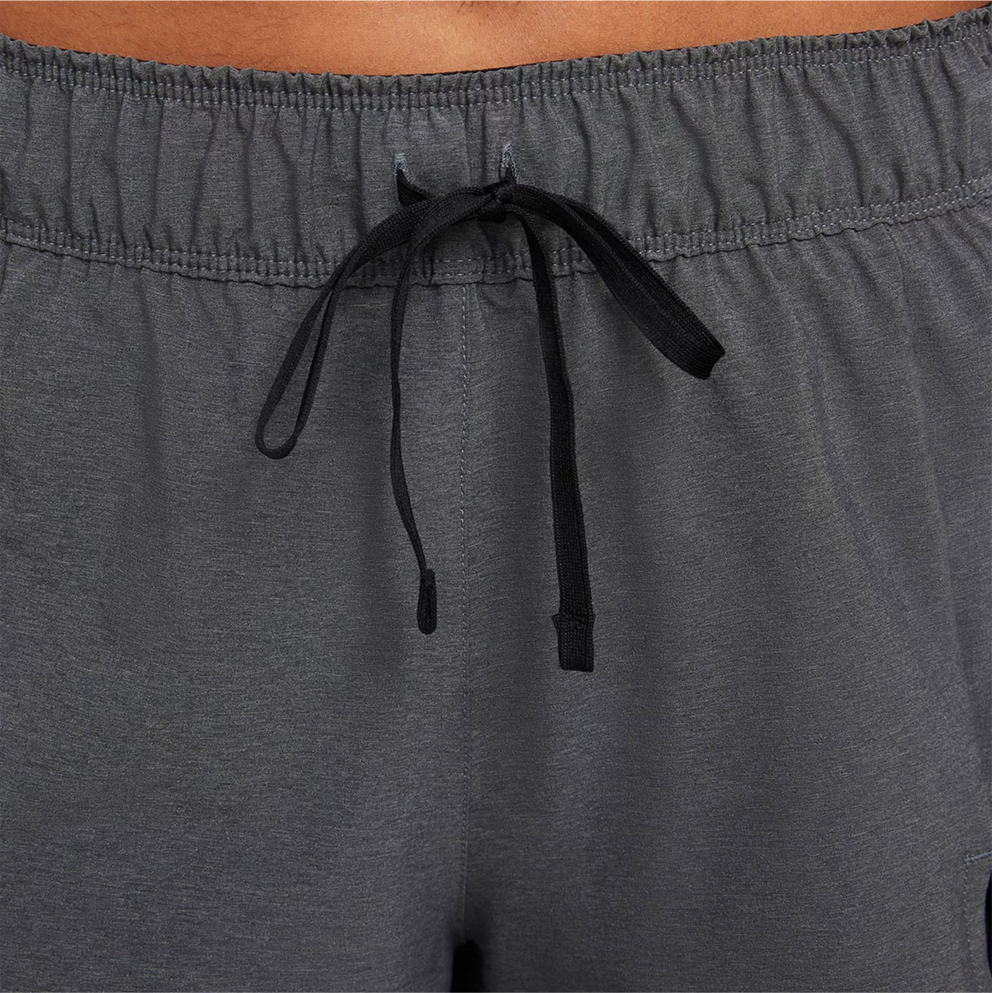 Nike Flex Essential 2-in-1 Women’s Training Shorts Focus – DA0453-014