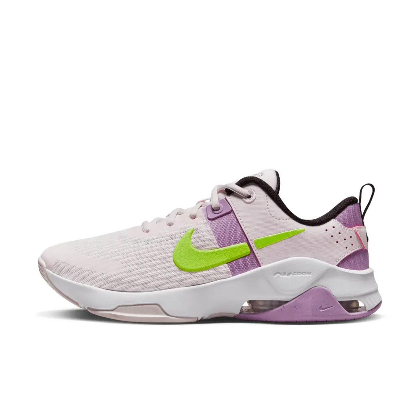 Nike Zoom Bella 6 - DR5720-600