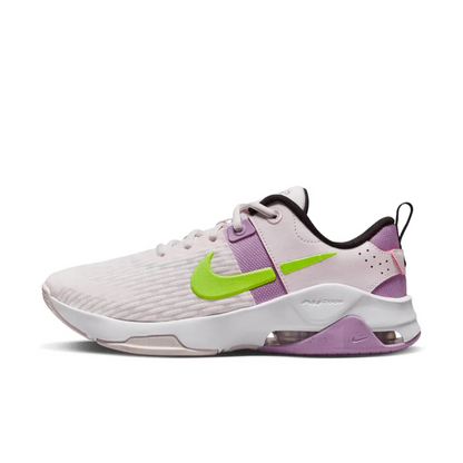 Nike Zoom Bella 6 - DR5720-600