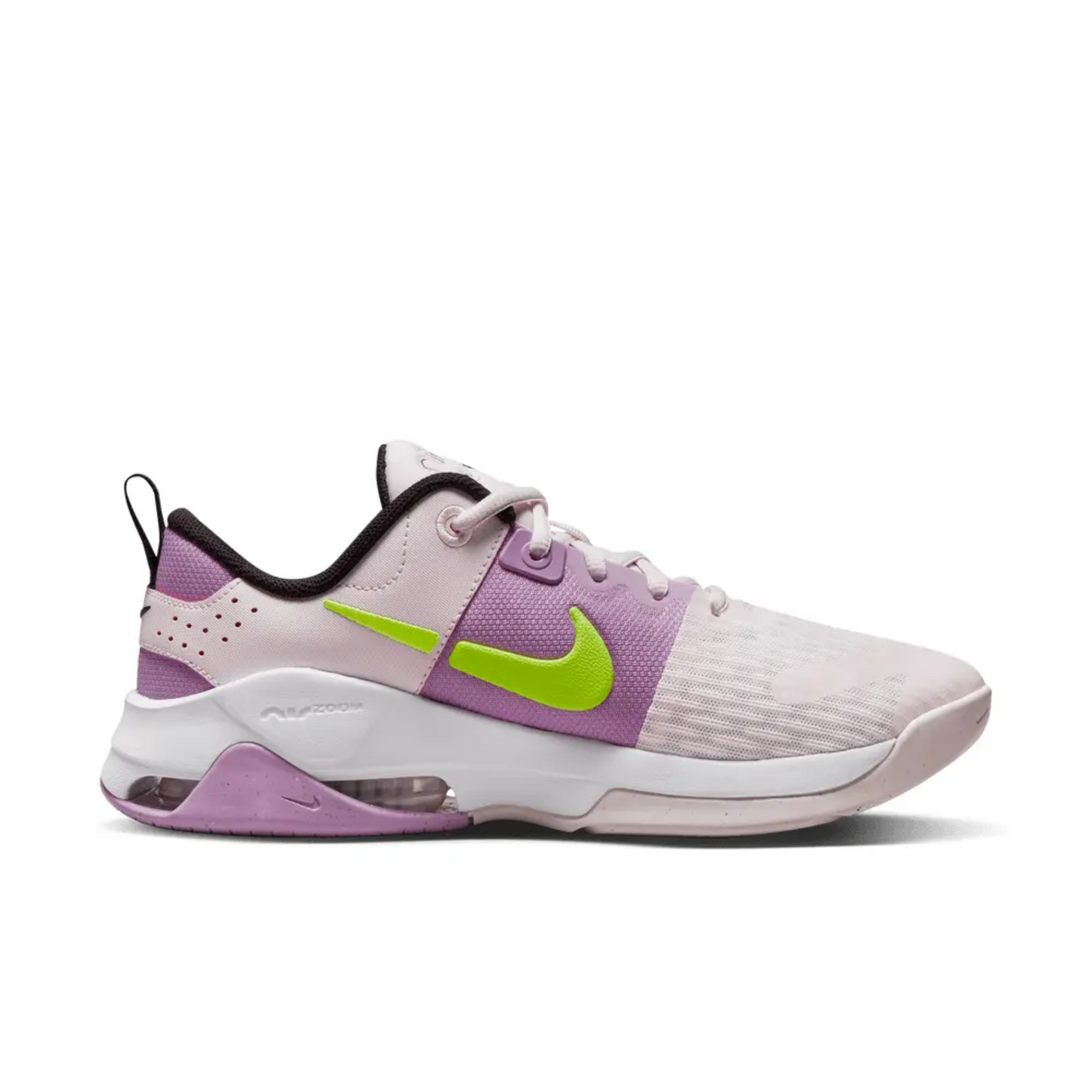 Nike Zoom Bella 6 - DR5720-600