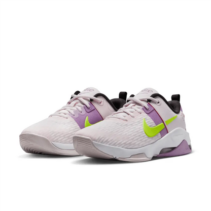 Nike Zoom Bella 6 - DR5720-600