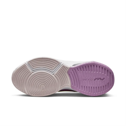 Nike Zoom Bella 6 - DR5720-600