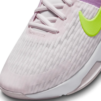 Nike Zoom Bella 6 - DR5720-600