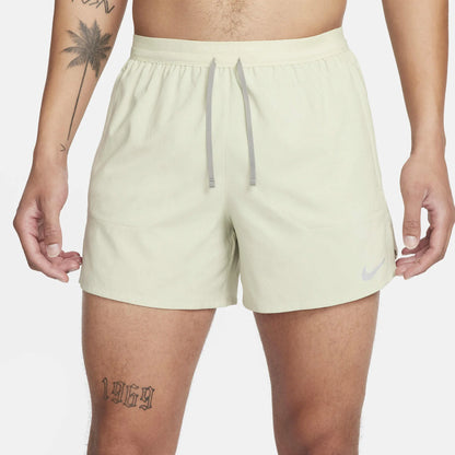 Nike Flex Stride 7" Brief-Lined Running Shorts