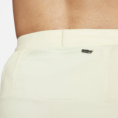 Nike Flex Stride 7" Brief-Lined Running Shorts
