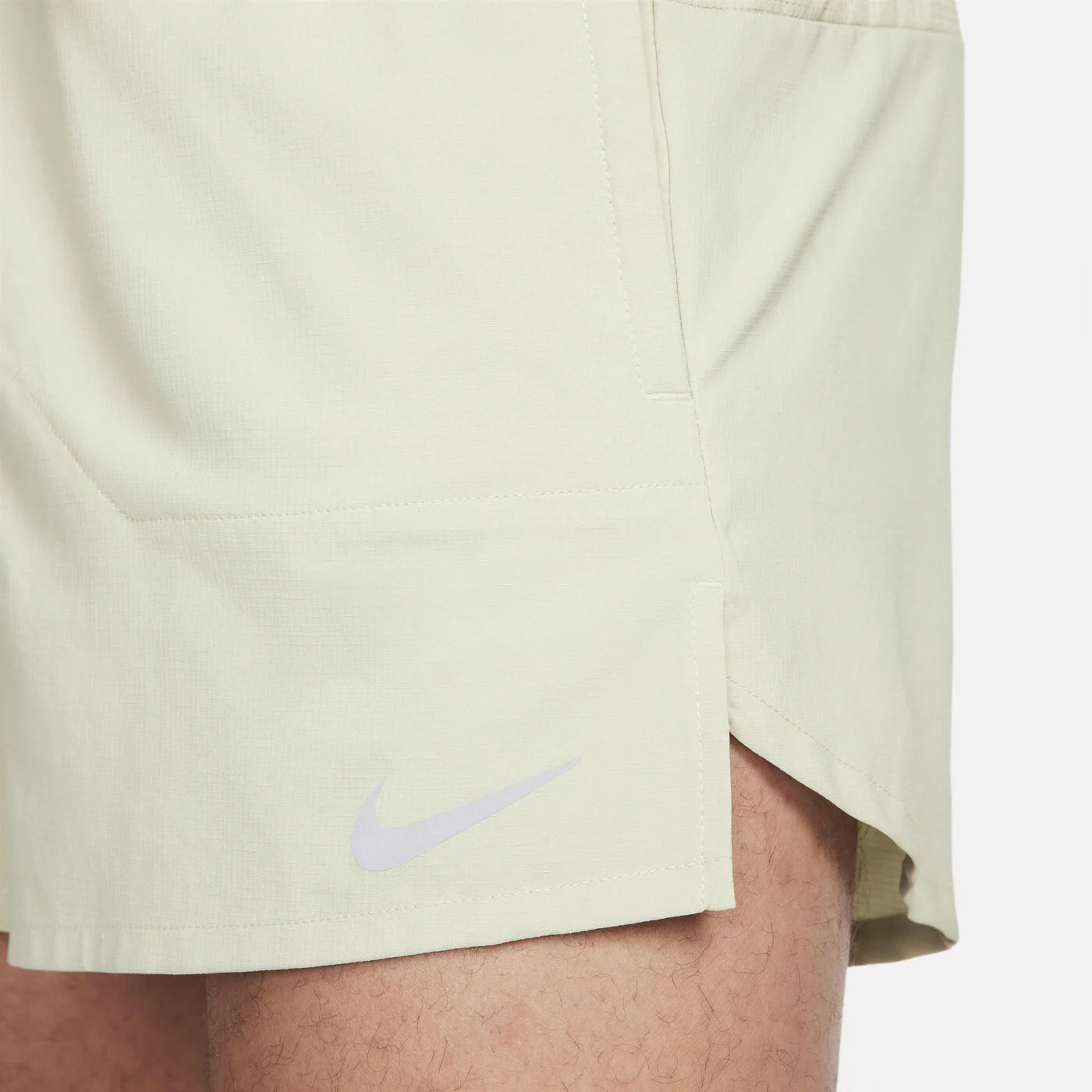 Nike Flex Stride 7" Brief-Lined Running Shorts