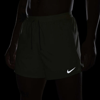 Nike Flex Stride 7" Brief-Lined Running Shorts