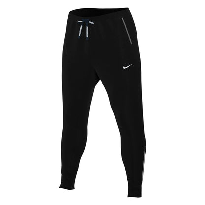 Nike Phenom Elite Woven Running Pants