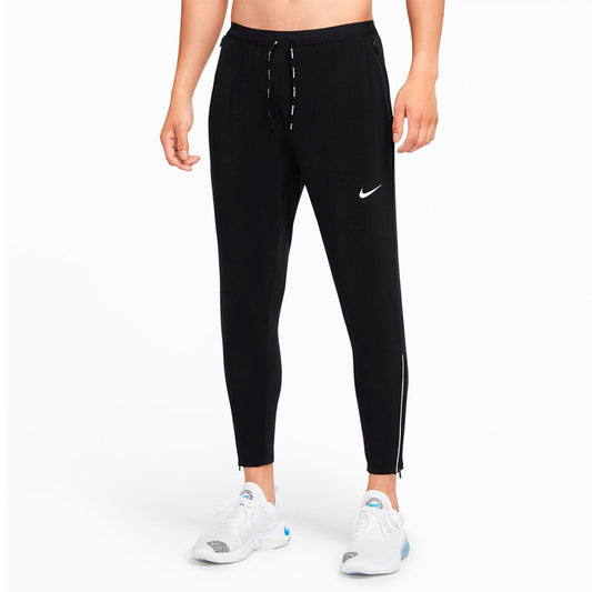 Nike Phenom Elite Woven Running Pants