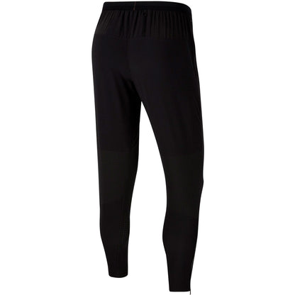 Nike Phenom Elite Woven Running Pants