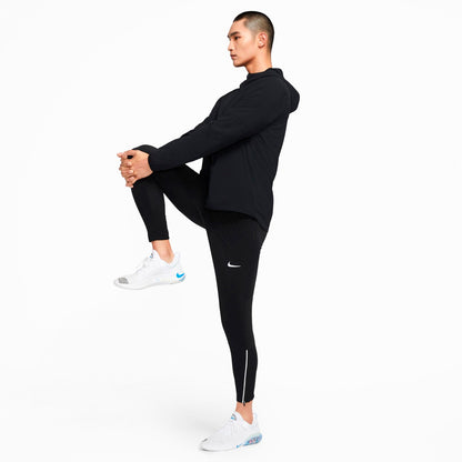 Nike Phenom Elite Woven Running Pants